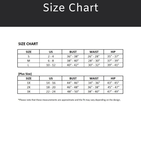 American Flag Tank - Picture 9 of 9